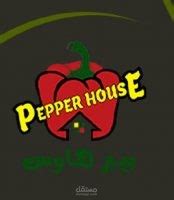 Pepperhouse