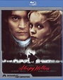 Best Buy: Sleepy Hollow [Blu-ray] [1999]