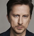 Lee Ingleby | Harry Potter Wiki | Fandom