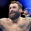 Michael Chiesa vs. Kevin Holland, UFC 291 | MMA Bout | Tapology