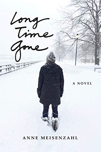 Amazon Long Time Gone English Edition Kindle Edition By