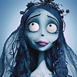 La sposa cadavere: un film dark-horror, ma romantico! - DEJAVU