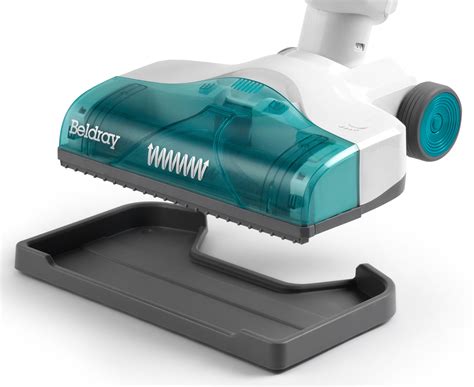 Beldray Clean And Dry Cordless Hard Floor Vacuum Cleaner Bel0908