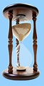 Free Images : sand, time, tool, lighting, hourglass, measuring ...