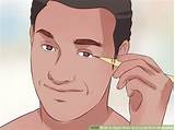 How To Apply Makeup And Make It Look Natural