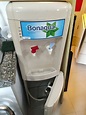 Bonaqua冷熱水機, 其他, 其他 - Carousell