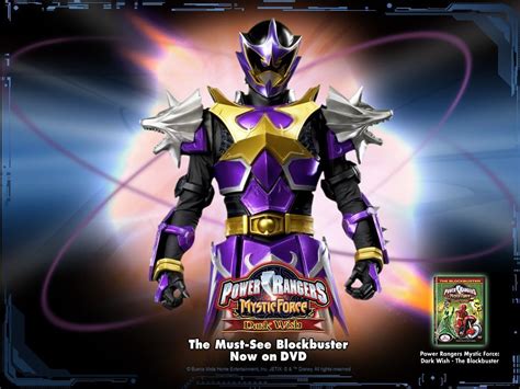 Pictures Of Power Rangers Mystic Force Mystic Force Power Rangers