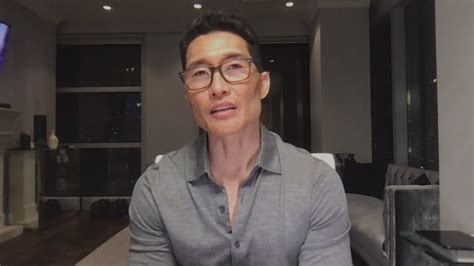 daniel dae kim members of congress to testify on discrimination violence against asian