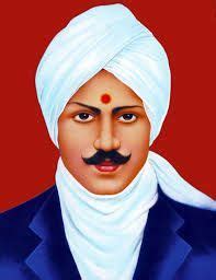 Large collections of hd transparent bharathiyar png images for free download. Subramanya Bharathi | Pencil art drawings, Pencil drawings, Pencil shading
