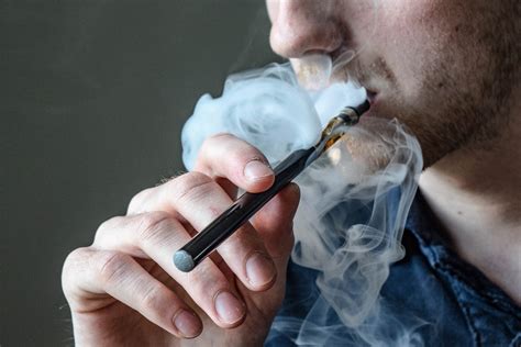 And for all you kids out there. School district addresses rise in youth vaping | Herald ...