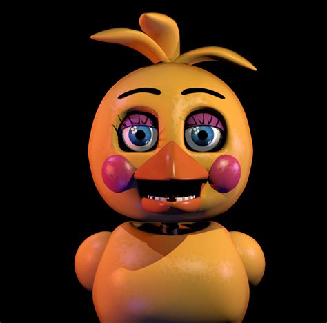 Fnaf Huge Boobs Telegraph