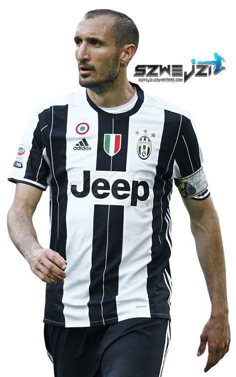 We provide millions of free to download high definition png images. Giorgio Chiellini by szwejzi on DeviantArt