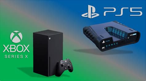 Xbox one x enhanced, hdr, native 4k, ultra hd (renewed) (2017 model). PS5, Xbox Series X prices may top $500 | The Burn-In
