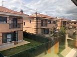 Casas en Zamora, en busca de la tranquilidad - press.tucasa.com