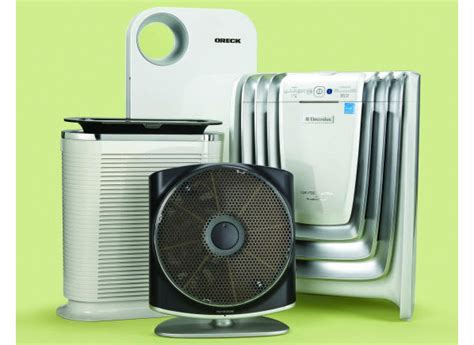 Our reviewers have driven with dozens of radar detectors attached to their windshield in all conditions. Air Purifiers And More | What Air Cleaner Can't Do ...