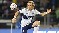 Florian Jungwirth retires, joins Vancouver Whitecaps coaching staff ...