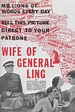 The Wife of General Ling | Rotten Tomatoes