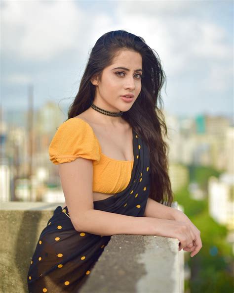 urfi javed is the most glamorous contestant of bigg boss ott bold style will be seen
