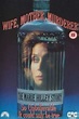 ‎Wife, Mother, Murderer (1991) directed by Mel Damski • Reviews, film ...