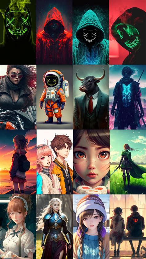 4k Wallpapers And Photo Gallery Apk For Android Download