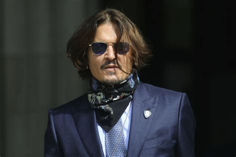 In a statement on its website, the san sebastián festival, based in the basque resort town, praised. Johnny Depp files appeal to overturn 'wife beater' libel verdict - Orlando Sentinel