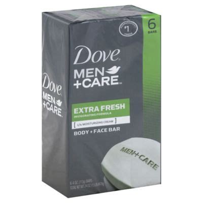 Safeguard deodorant antibacterial deodorant soap uses a formula of triclocarban and coconut to eliminate 99 percent of the bacteria on your skin while deodorizing and leaving your hands feeling soft. Buy Harmon® Face Values™ 7.50 oz. Antibacterial Foaming ...