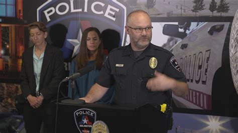 Tarrant County Medical Examiner taking another look at a woman's