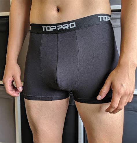 Jiggly Butt Mens Underwear Etsy