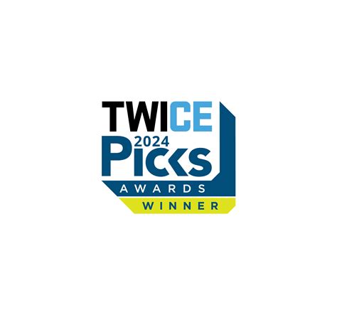 Talk on the divisive 1850 trial of Dorchester's John Brake - TrendRadars