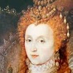 Elisabetta I, la regina vergine d'Inghilterra (Storia)
