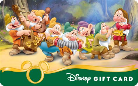 Image Snow White And The Seven Dwarfs Doc Sneezy Happy Bashful Dopey