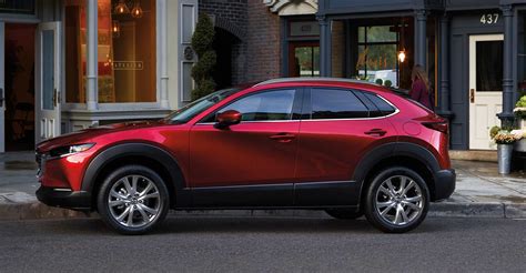 And the best part is that you can access it anytime through the my mazda app. Mazda Loyalty Reward Program | Preston Mazda | My Mazda Dealer