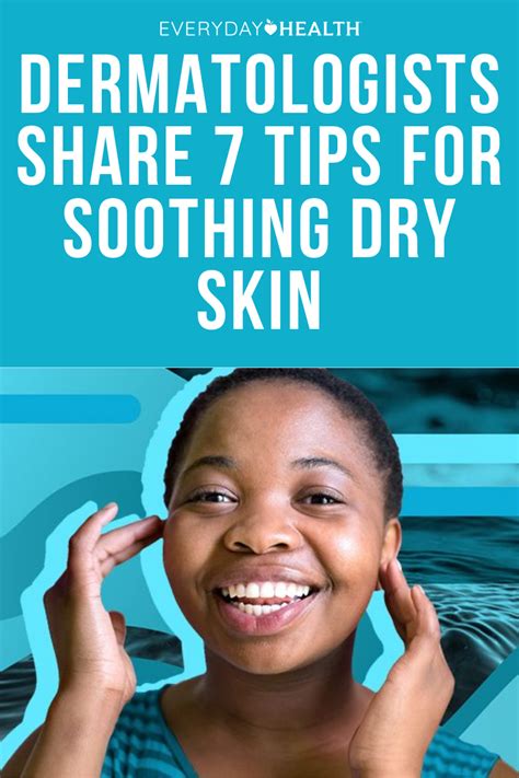 Dry Skin Dermatologists Share 7 Solutions Skin Dermatologist Skin
