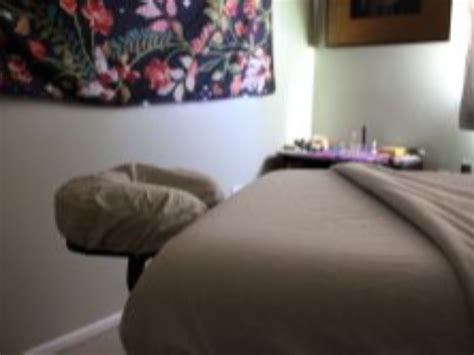 Book A Massage With Unity Trance Massage And Bodywork Llc Lakewood Co 80226