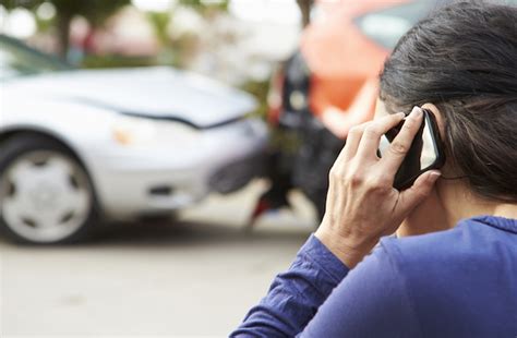 An accident or theft is very upsetting, and not knowing what to do afterward can just add to that stress. Car Insurance Claims: Guide to Car Accident Claim Process