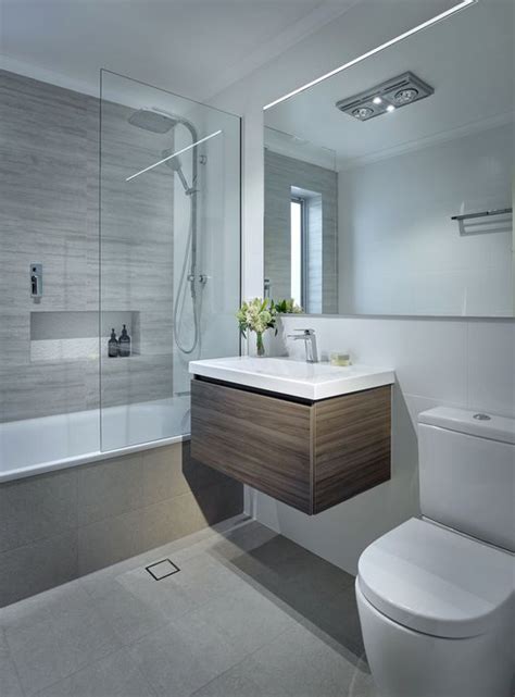 20 Shallow Bathroom Vanity Ideas Hmdcrtn