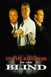 In The Kingdom Of The Blind, The Man With One Eye Is King Download ...
