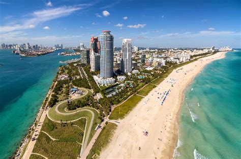 10 Fun Must Do Things To Do In Miami With Kids