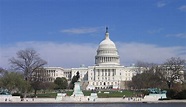 File:IMG 2259 - Washington DC - US Capitol.JPG