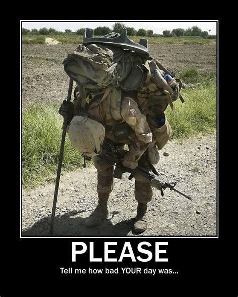 miss my hub military memes military heroes military humor