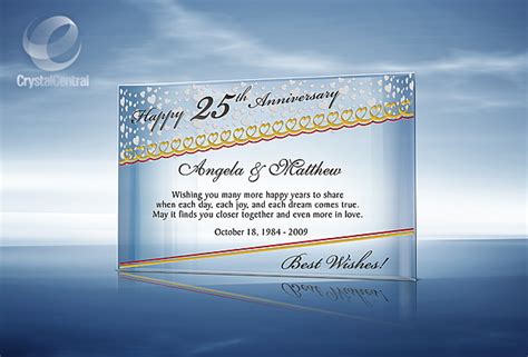 25 Year Business Anniversary Quotes Quotesgram