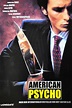 American Psycho | film.at
