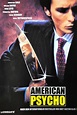 American Psycho | film.at