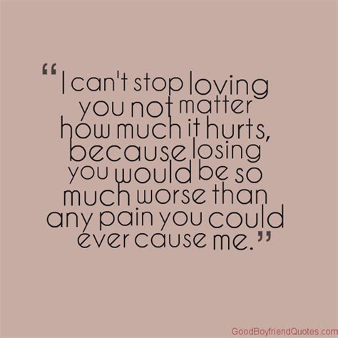 I can't stop loving you. Cant Stop Loving You Quotes. QuotesGram