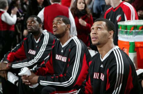 Ranking The Five Best Portland Trail Blazers Players Of The Last Decade