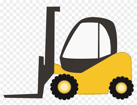 Construction Trucks Svg Files Example Image Construction Free