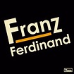 Franz Ferdinand (album) - Wikipedia