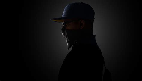 1336x768 Marcus Watch Dogs 2 8k Laptop Hd Hd 4k Wallpapers Images