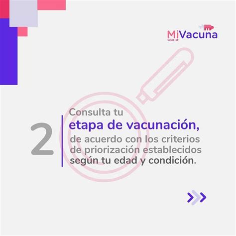 El departamento del ministerio de salud emitió el siguiente proceso de cronograma para realizar la vacunación de cada grupo de edad #VacunaciónCovid19 ll La... - Alcaldía de Sabanalarga ...