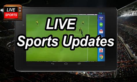 Before you start using sportz tv, it's important to ensure your privacy and safety first. Live Sports TV channels App para Android - APK Baixar